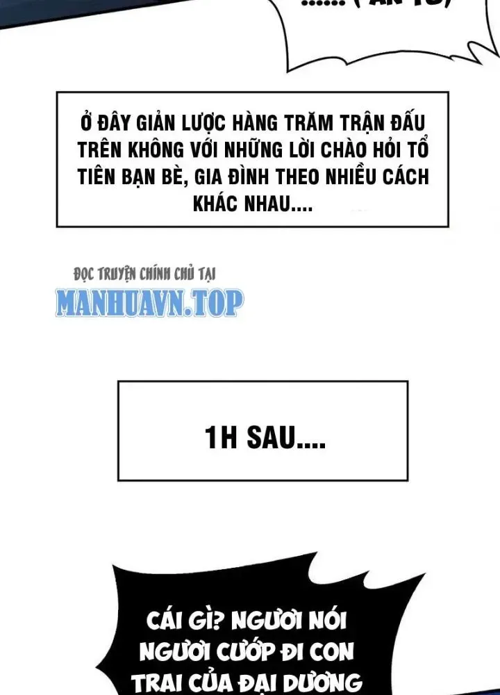 Trùm Cuối Là Ta Chap 72 - Next Chap 73