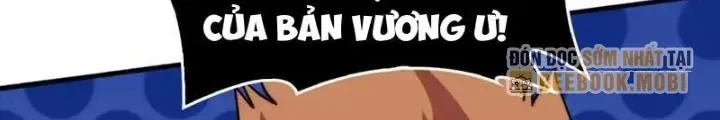 Trùm Cuối Là Ta Chap 72 - Next Chap 73
