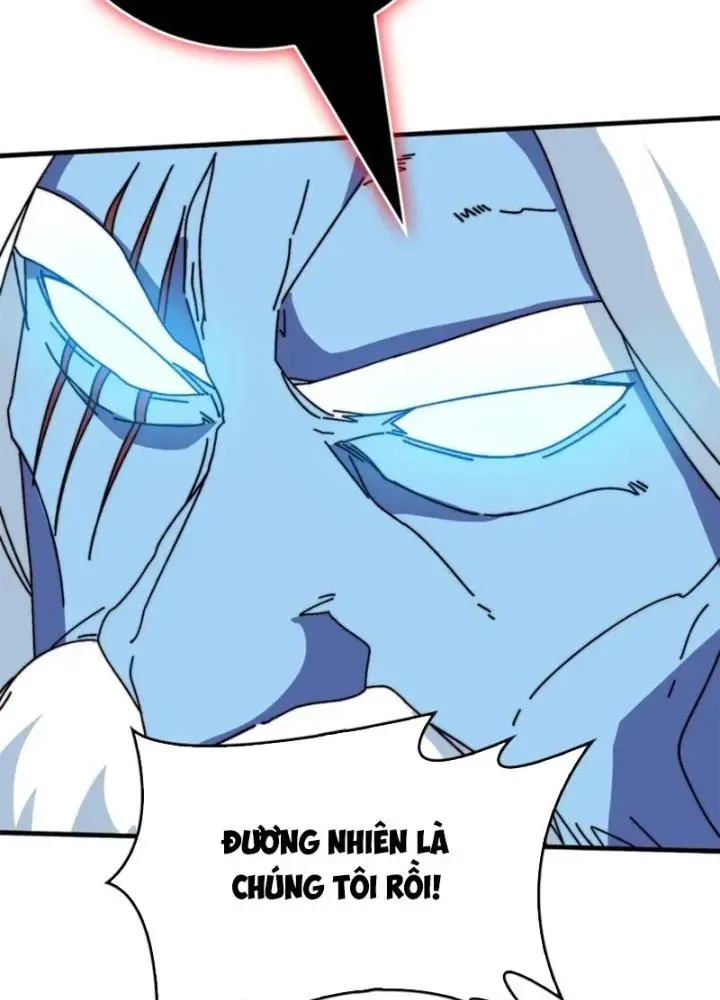 Trùm Cuối Là Ta Chap 73 - Next Chap 74