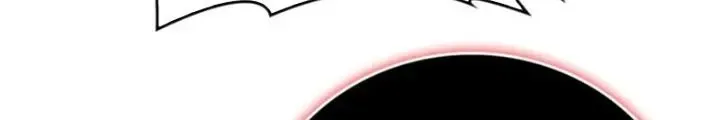 Trùm Cuối Là Ta Chap 73 - Next Chap 74