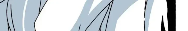 Trùm Cuối Là Ta Chap 73 - Next Chap 74