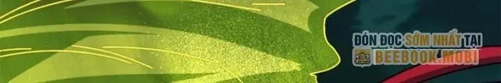 Trùm Cuối Là Ta Chap 73 - Next Chap 74