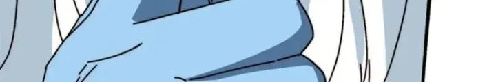 Trùm Cuối Là Ta Chap 73 - Next Chap 74