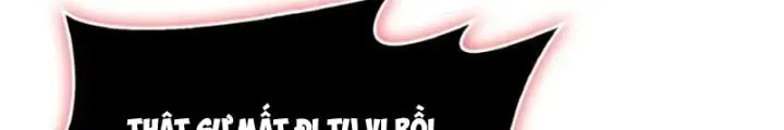Trùm Cuối Là Ta Chap 73 - Next Chap 74