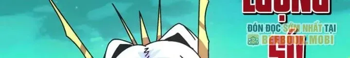 Trùm Cuối Là Ta Chap 74 - Next Chap 75