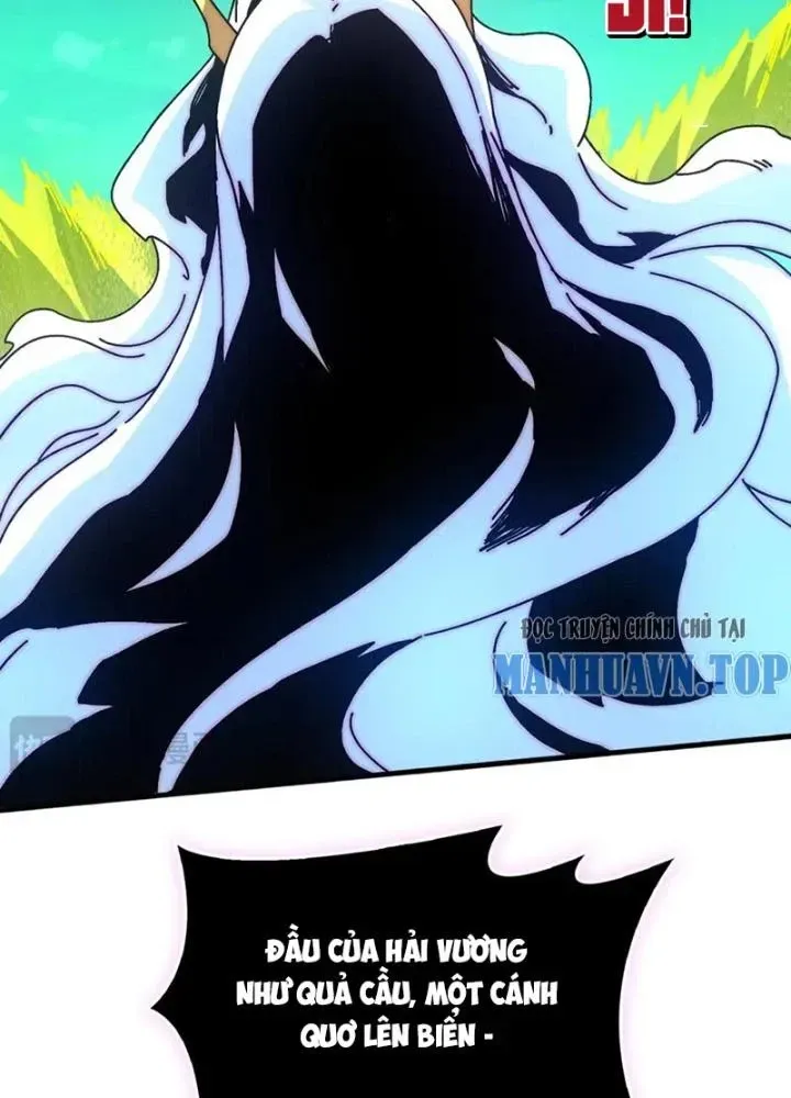 Trùm Cuối Là Ta Chap 74 - Next Chap 75