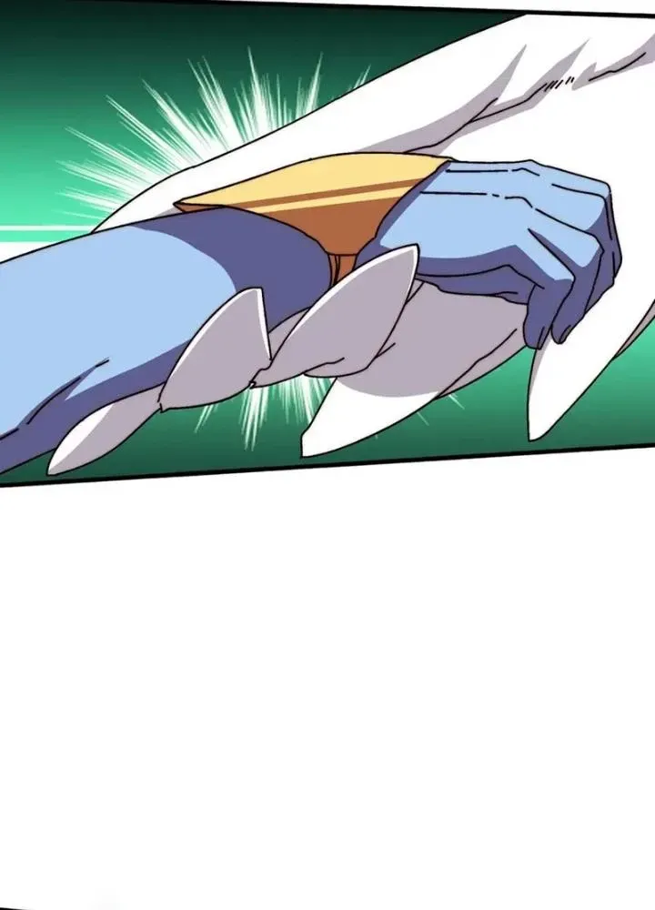 Trùm Cuối Là Ta Chap 74 - Next Chap 75