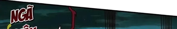 Trùm Cuối Là Ta Chap 74 - Next Chap 75