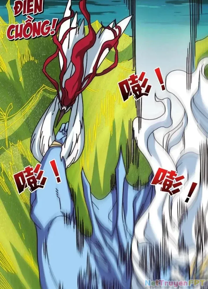 Trùm Cuối Là Ta Chap 74 - Next Chap 75