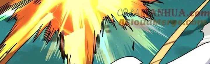 Trùm Cuối Là Ta Chap 74 - Next Chap 75
