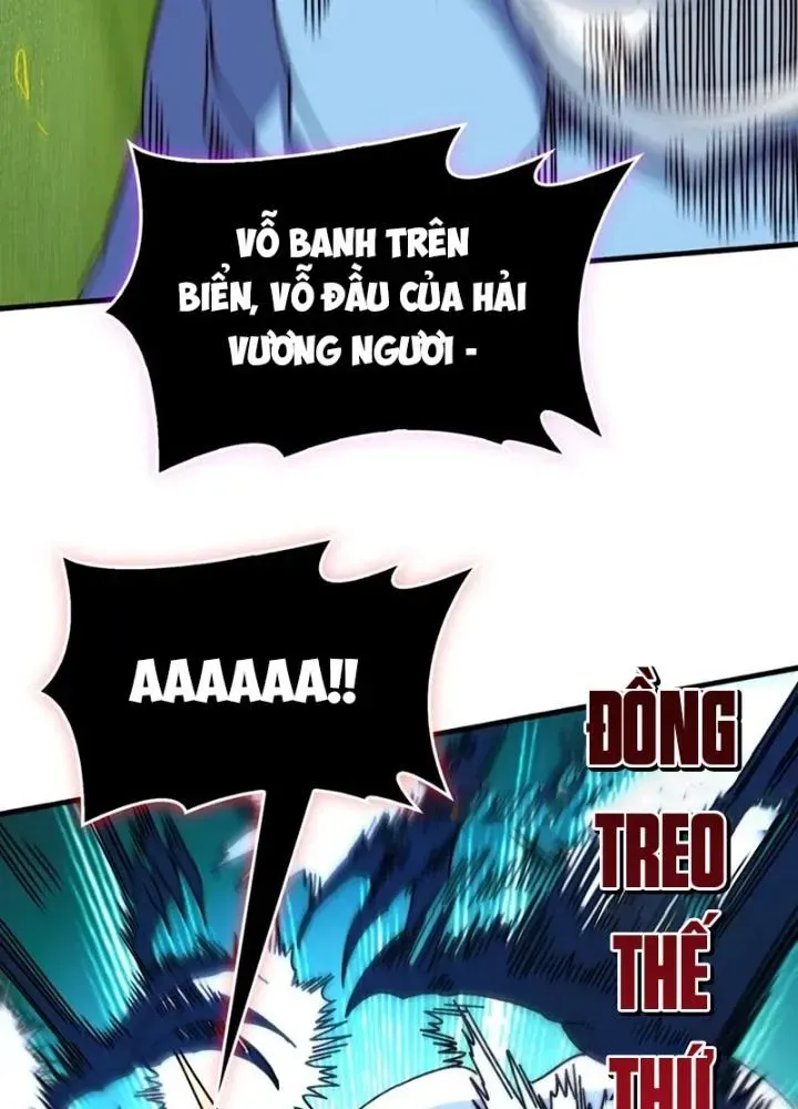 Trùm Cuối Là Ta Chap 74 - Next Chap 75