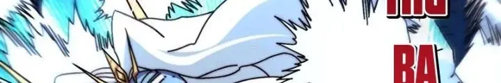 Trùm Cuối Là Ta Chap 74 - Next Chap 75