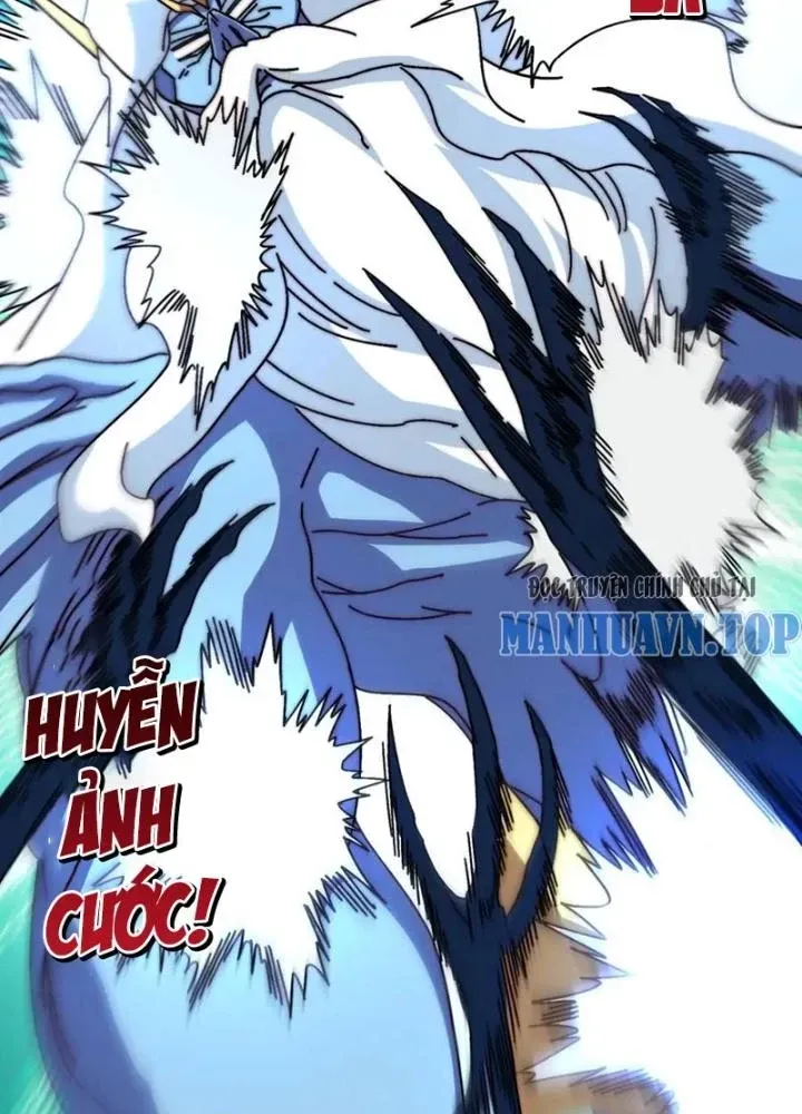 Trùm Cuối Là Ta Chap 74 - Next Chap 75