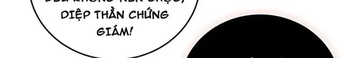 Trùm Cuối Là Ta Chap 74 - Next Chap 75