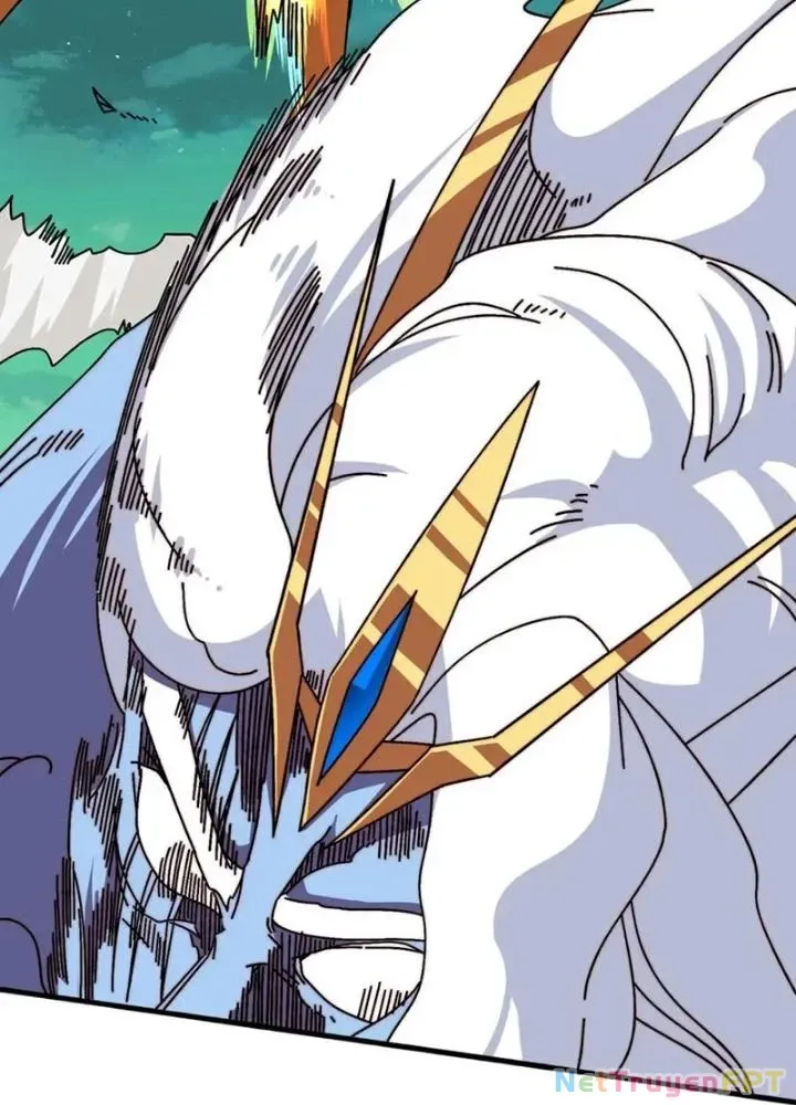 Trùm Cuối Là Ta Chap 74 - Next Chap 75