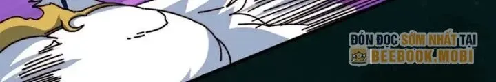 Trùm Cuối Là Ta Chap 74 - Next Chap 75