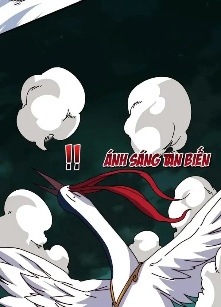 Trùm Cuối Là Ta Chap 74 - Next Chap 75
