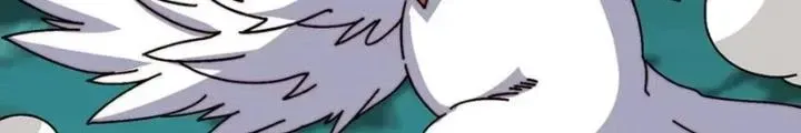 Trùm Cuối Là Ta Chap 74 - Next Chap 75