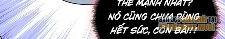 Trùm Cuối Là Ta Chap 74 - Next Chap 75