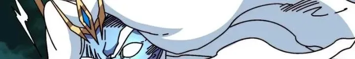 Trùm Cuối Là Ta Chap 74 - Next Chap 75