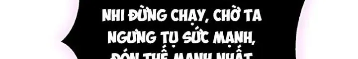 Trùm Cuối Là Ta Chap 74 - Next Chap 75