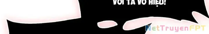 Trùm Cuối Là Ta Chap 74 - Next Chap 75