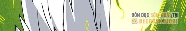 Trùm Cuối Là Ta Chap 74 - Next Chap 75