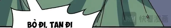 Trùm Cuối Là Ta Chap 74 - Next Chap 75