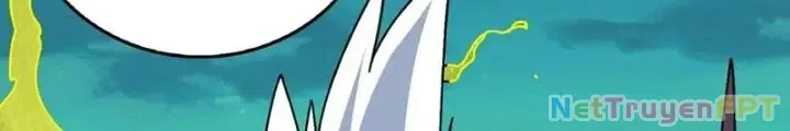 Trùm Cuối Là Ta Chap 74 - Next Chap 75
