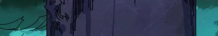 Trùm Cuối Là Ta Chap 74 - Next Chap 75