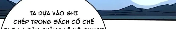 Trùm Cuối Là Ta Chap 74 - Next Chap 75