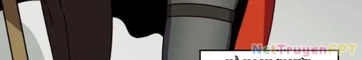 Trùm Cuối Là Ta Chap 74 - Next Chap 75