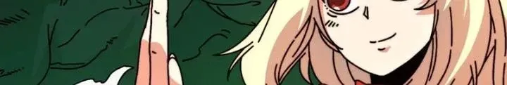 Trùm Cuối Là Ta Chap 74 - Next Chap 75