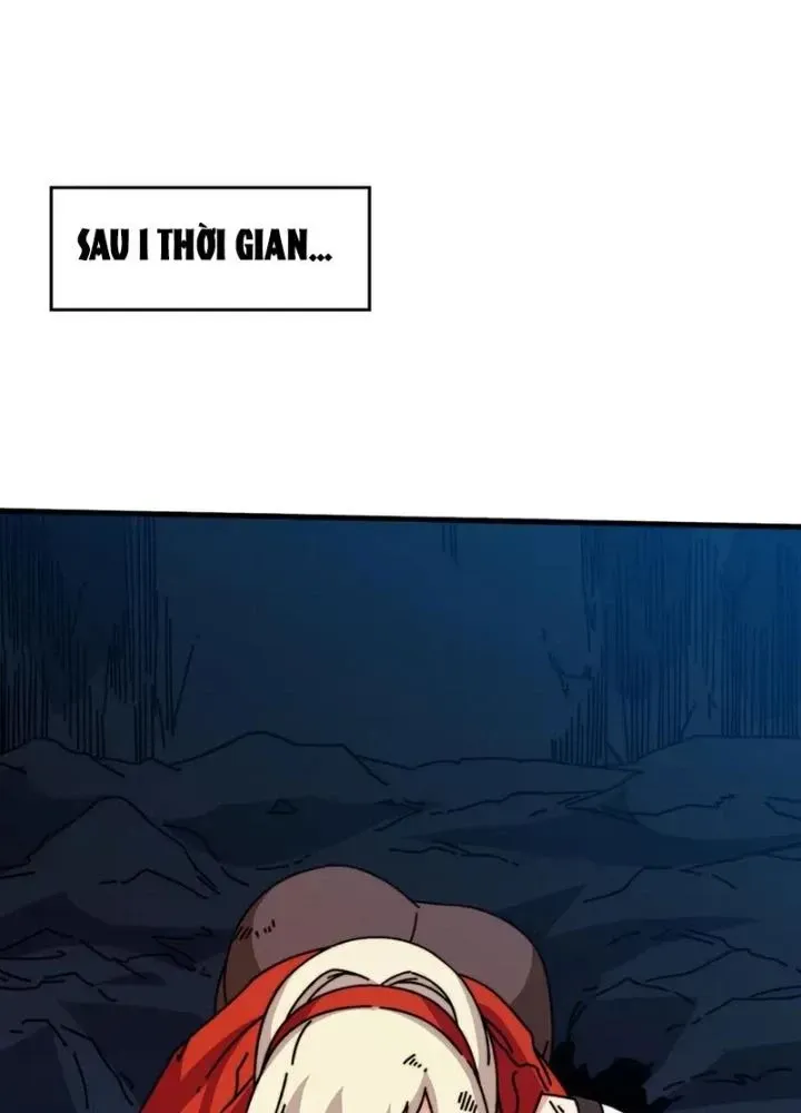 Trùm Cuối Là Ta Chap 74 - Next Chap 75