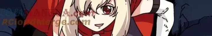 Trùm Cuối Là Ta Chap 74 - Next Chap 75