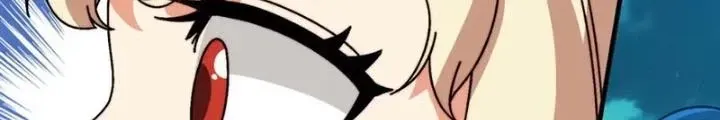 Trùm Cuối Là Ta Chap 74 - Next Chap 75