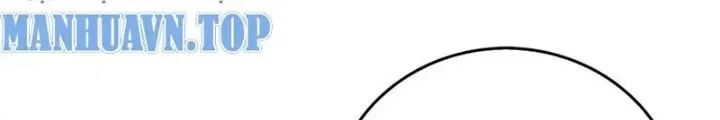Trùm Cuối Là Ta Chap 74 - Next Chap 75