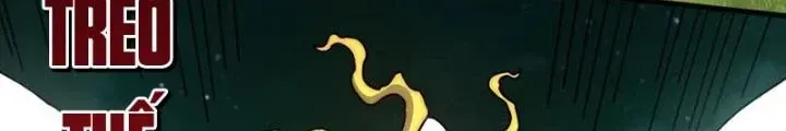 Trùm Cuối Là Ta Chap 74 - Next Chap 75