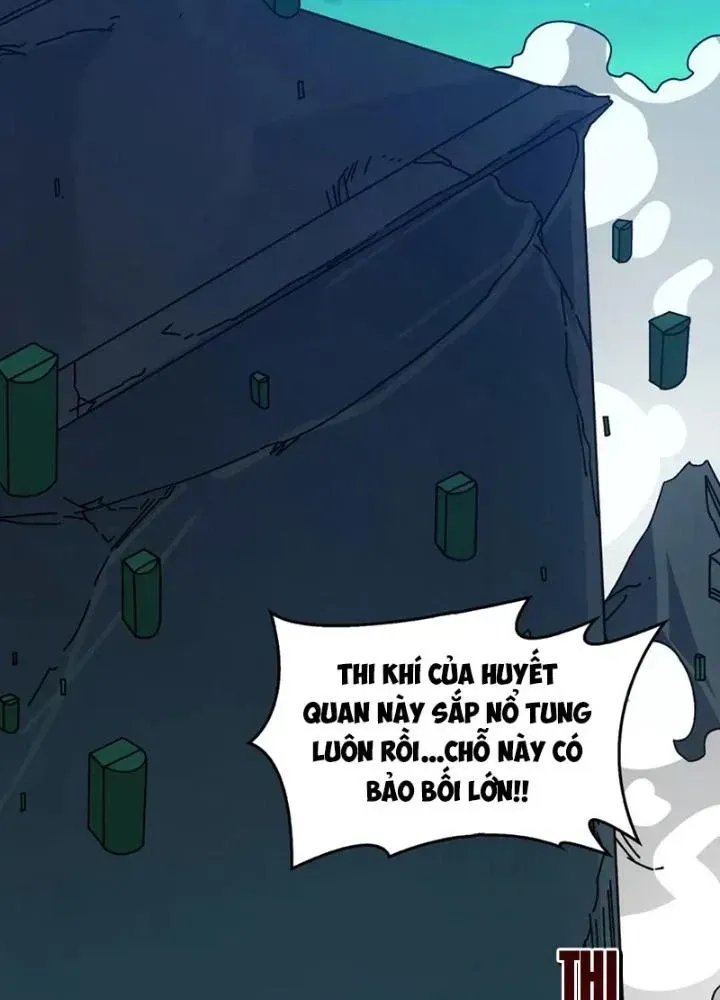 Trùm Cuối Là Ta Chap 74 - Next Chap 75