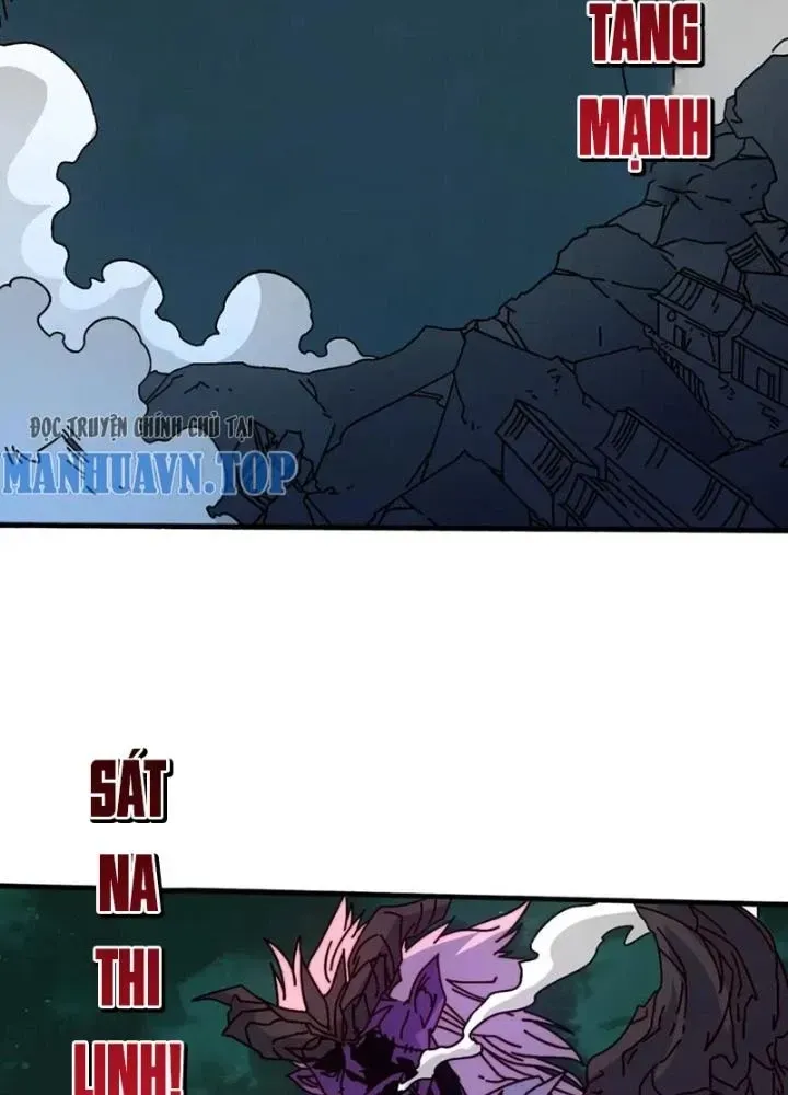Trùm Cuối Là Ta Chap 74 - Next Chap 75