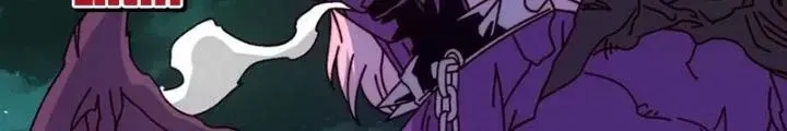 Trùm Cuối Là Ta Chap 74 - Next Chap 75