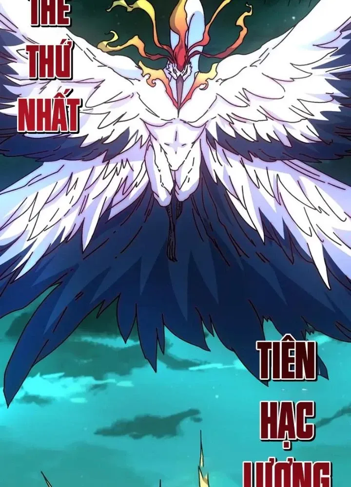 Trùm Cuối Là Ta Chap 74 - Next Chap 75