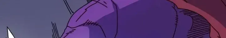 Trùm Cuối Là Ta Chap 74 - Next Chap 75