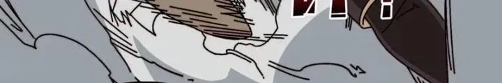 Trùm Cuối Là Ta Chap 74 - Next Chap 75