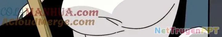 Trùm Cuối Là Ta Chap 74 - Next Chap 75