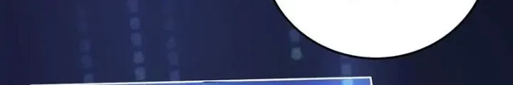 Trùm Cuối Là Ta Chap 74 - Next Chap 75