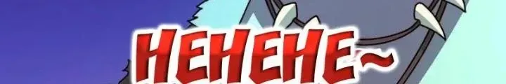 Trùm Cuối Là Ta Chap 75 - Next Chap 76