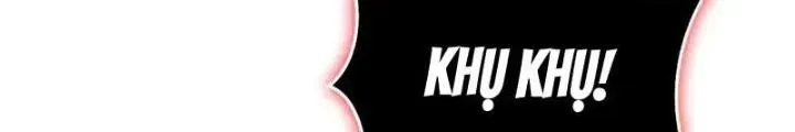 Trùm Cuối Là Ta Chap 75 - Next Chap 76