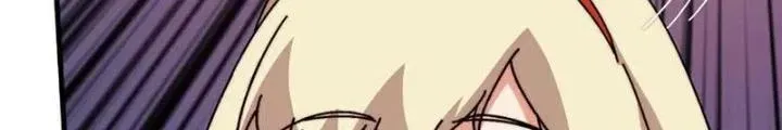 Trùm Cuối Là Ta Chap 75 - Next Chap 76