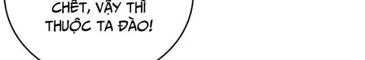 Trùm Cuối Là Ta Chap 75 - Next Chap 76